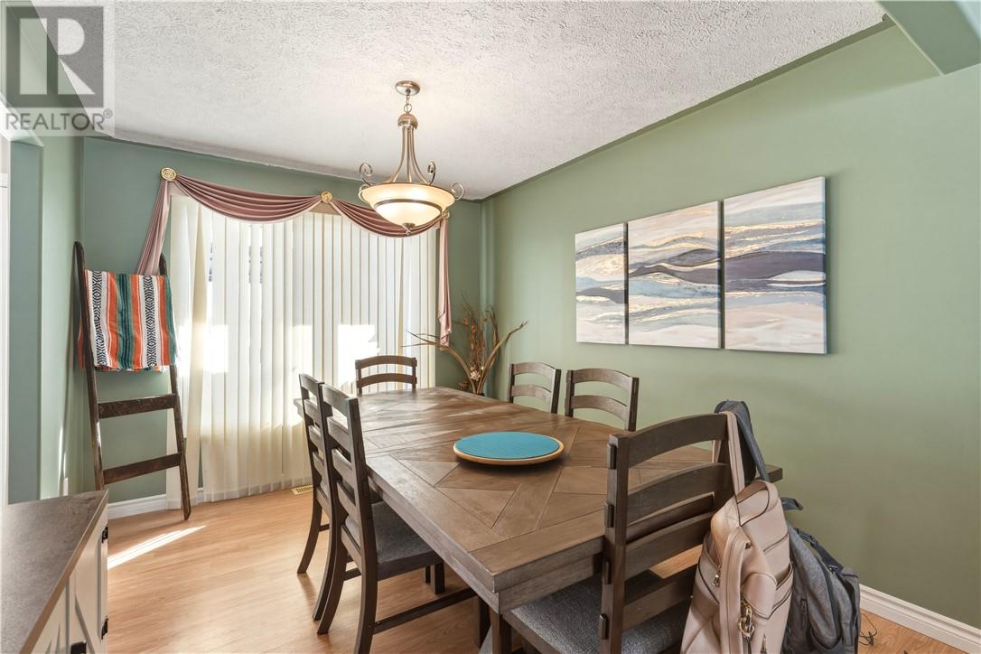 4348 Marlene Court, Hanmer, Ontario  P3E 2B6 - Photo 6 - 2127014