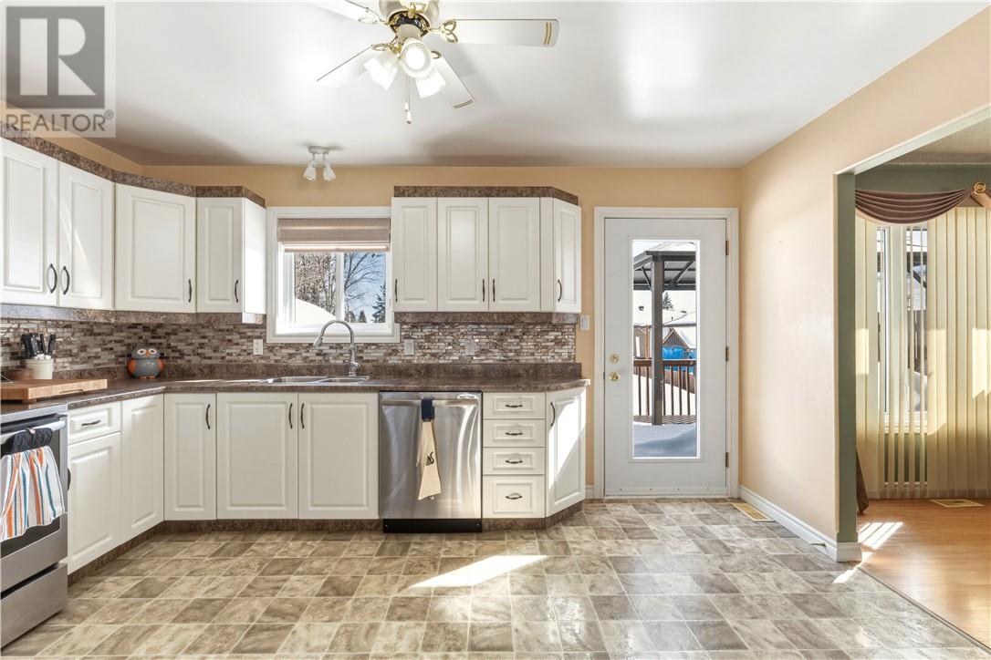 4348 Marlene Court, Hanmer, Ontario  P3E 2B6 - Photo 7 - 2127014