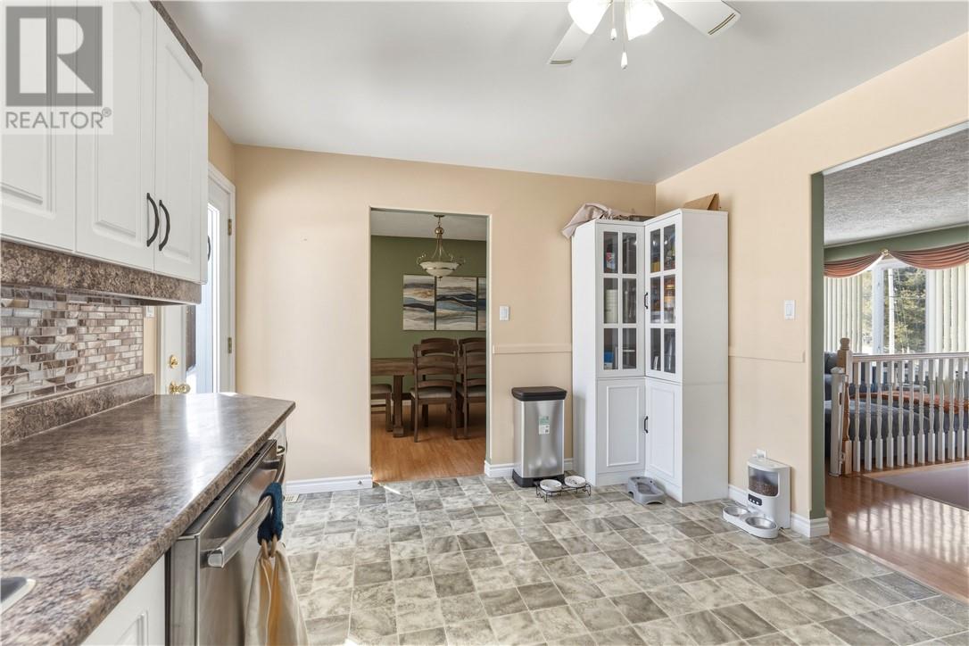 4348 Marlene Court, Hanmer, Ontario  P3E 2B6 - Photo 8 - 2127014