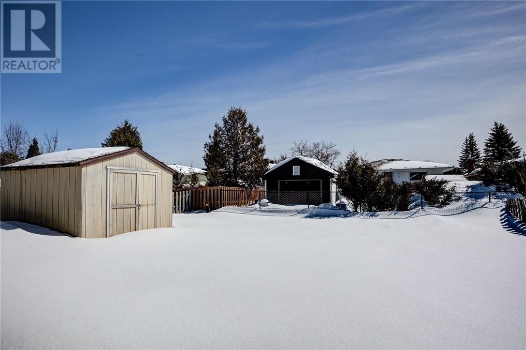 77 Third Avenue, Lively, Ontario  P3Y 1M2 - Photo 19 - 2126993