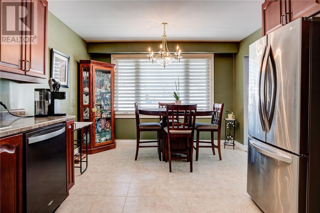 77 Third Avenue, Lively, Ontario  P3Y 1M2 - Photo 4 - 2126993