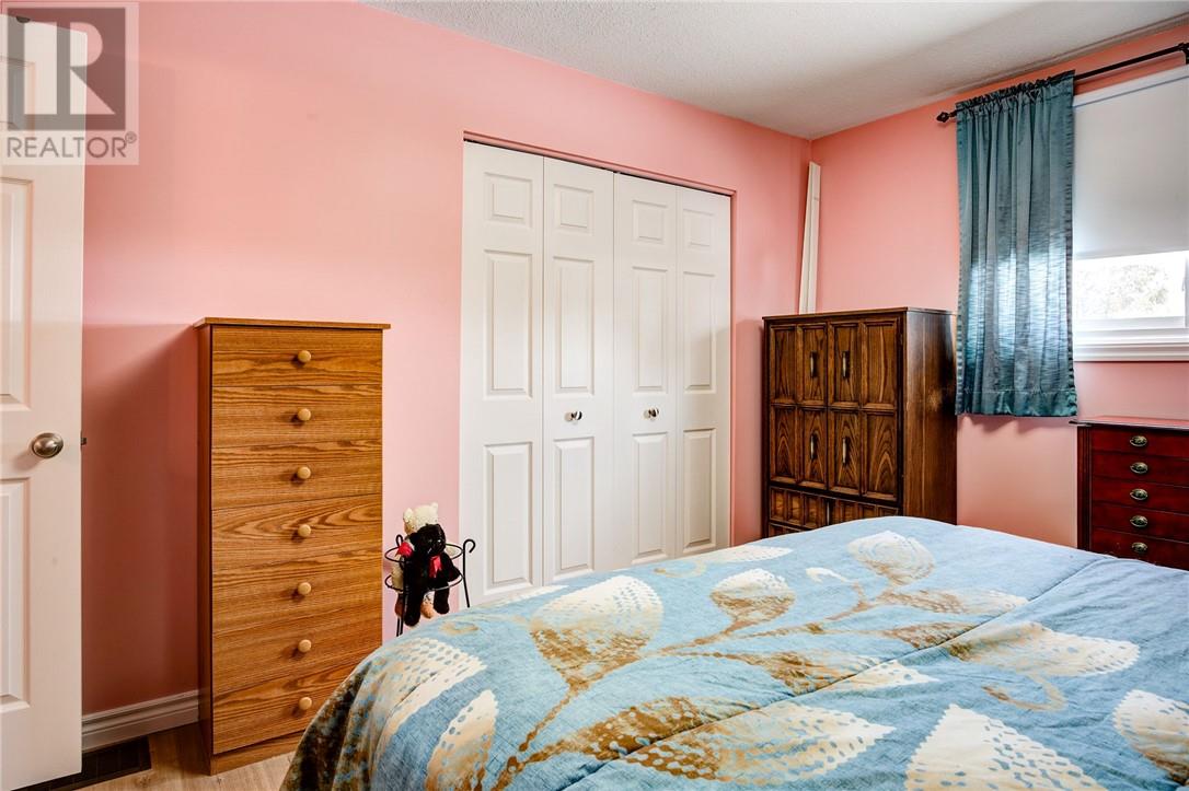 77 Third Avenue, Lively, Ontario  P3Y 1M2 - Photo 9 - 2126993