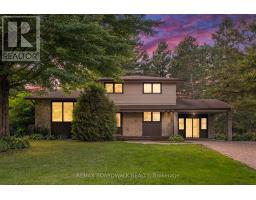 14 RIVIERE NATION ROAD, Casselman, Ontario