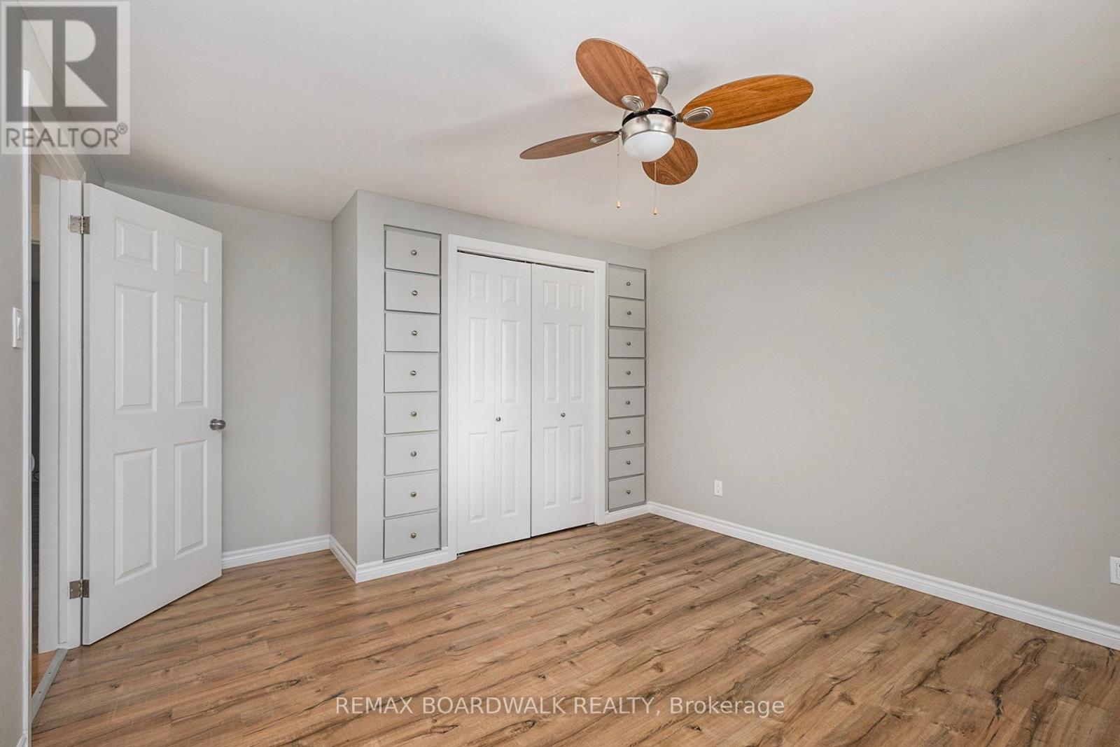 14 Riviere Nation Road, Casselman, Ontario  K0A 1M0 - Photo 21 - X12819882