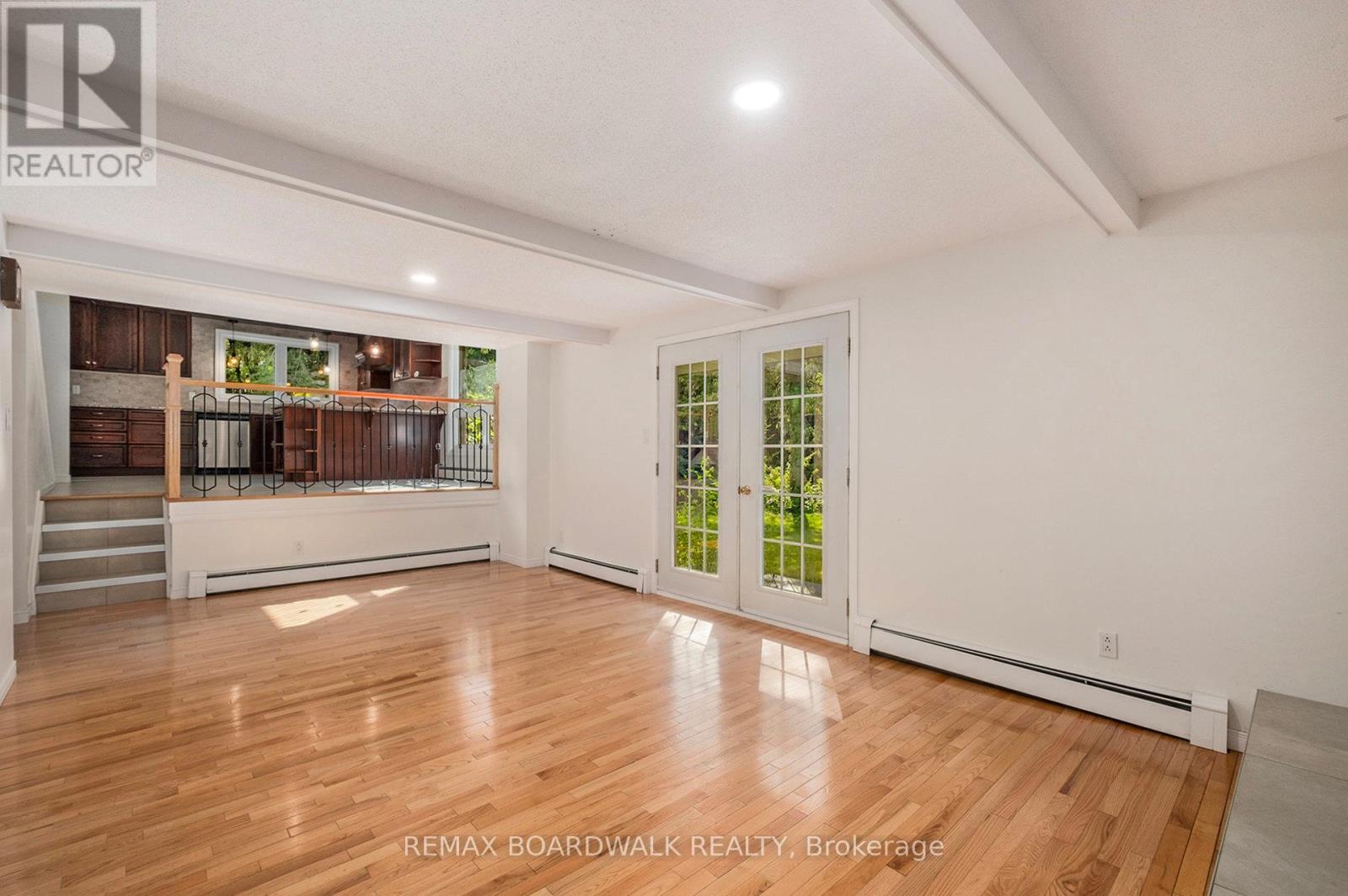 14 Riviere Nation Road, Casselman, Ontario  K0A 1M0 - Photo 10 - X12819882