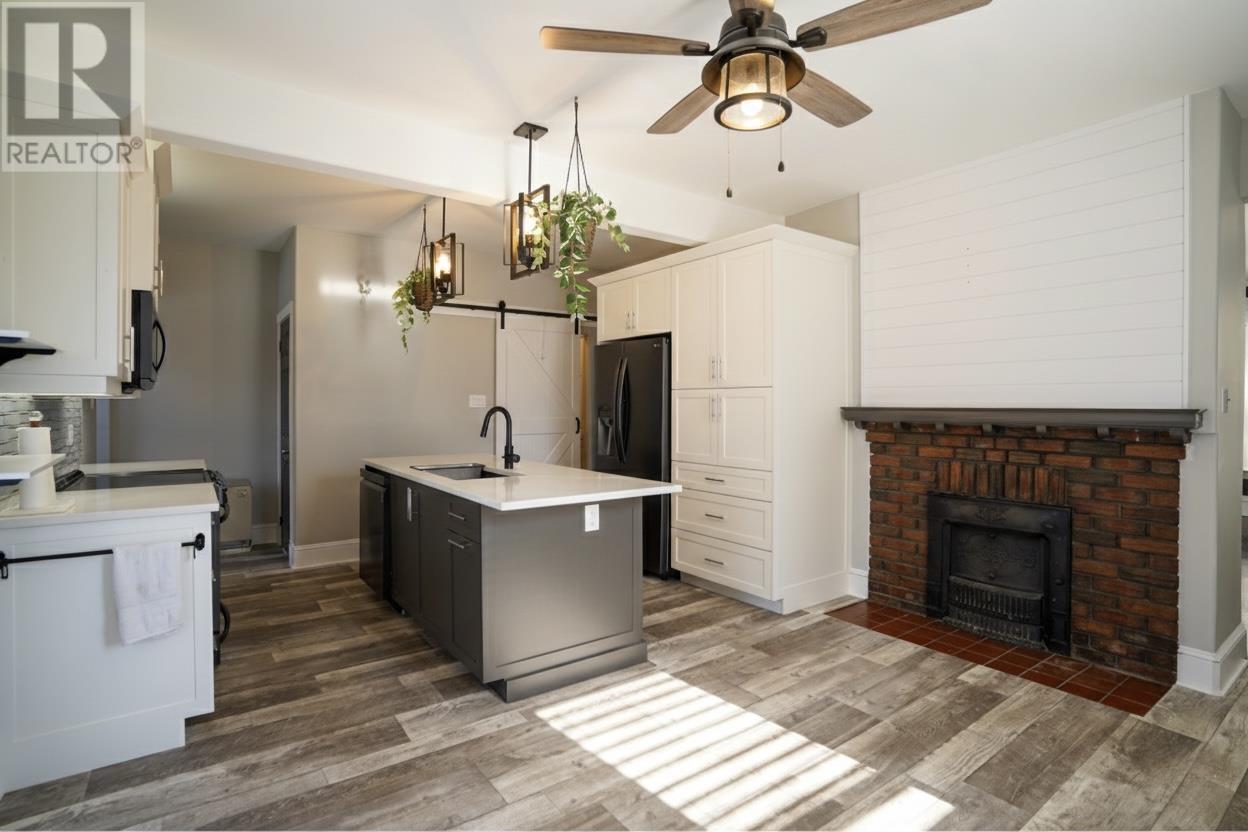 250-252 Central Street, Summerside, Prince Edward Island  C1N 3M4 - Photo 17 - 202519471