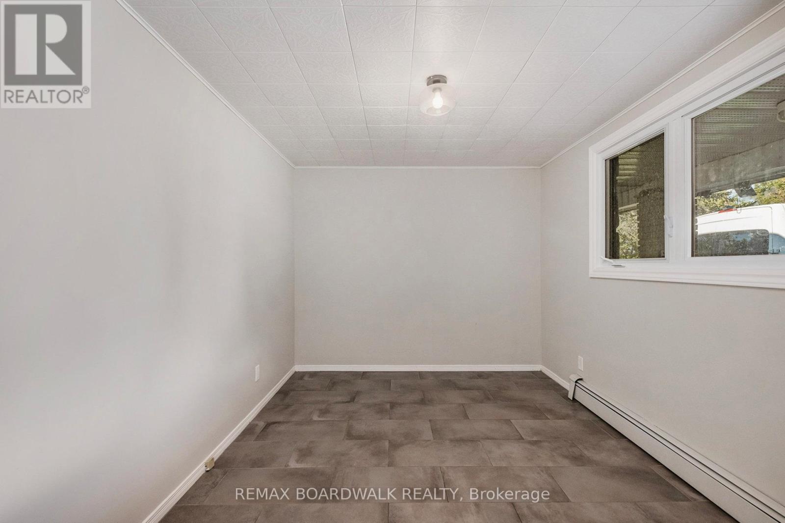 14 Riviere Nation Road, Casselman, Ontario  K0A 1M0 - Photo 25 - X12819882