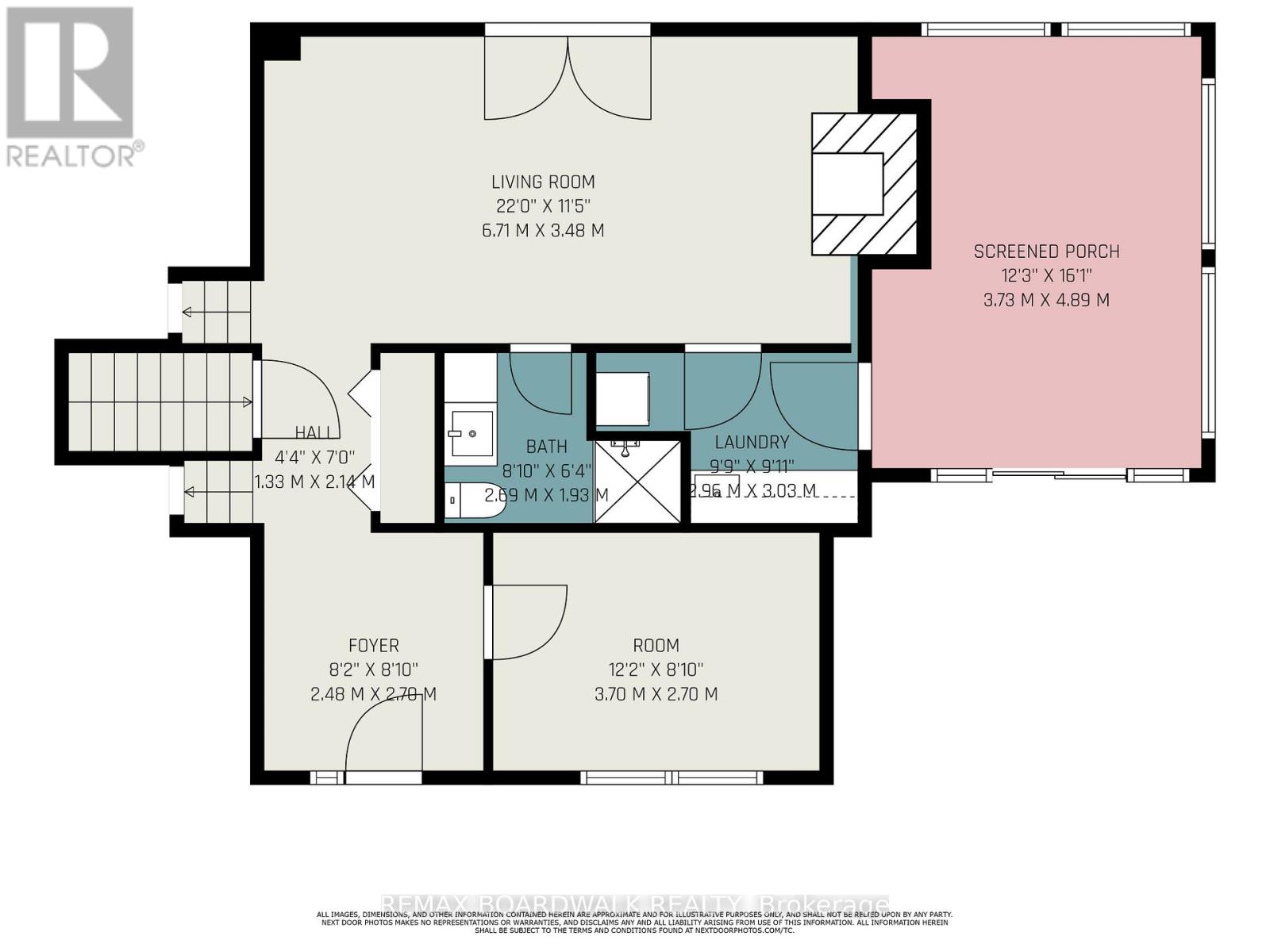 14 Riviere Nation Road, Casselman, Ontario  K0A 1M0 - Photo 35 - X12819882