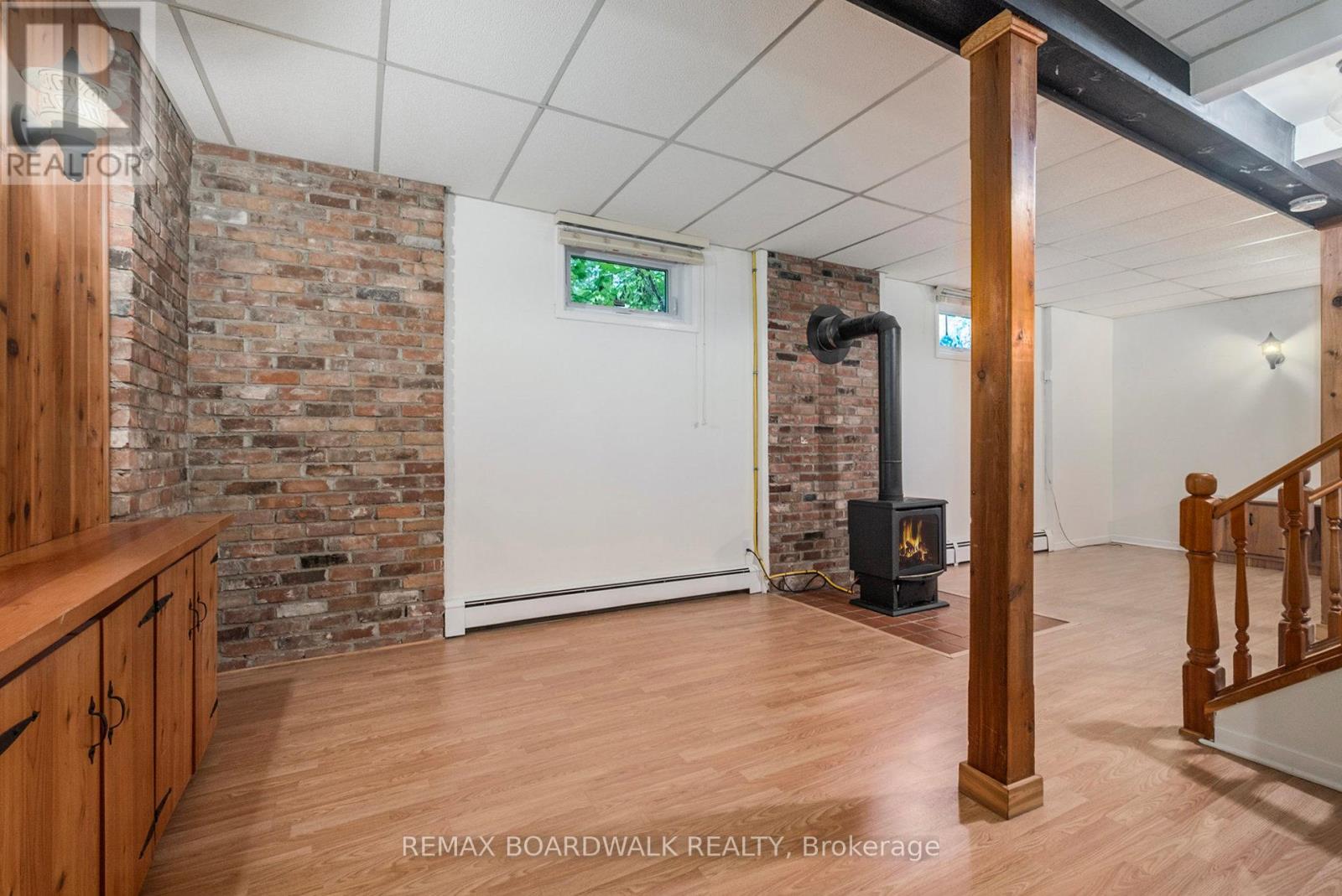 14 Riviere Nation Road, Casselman, Ontario  K0A 1M0 - Photo 27 - X12819882