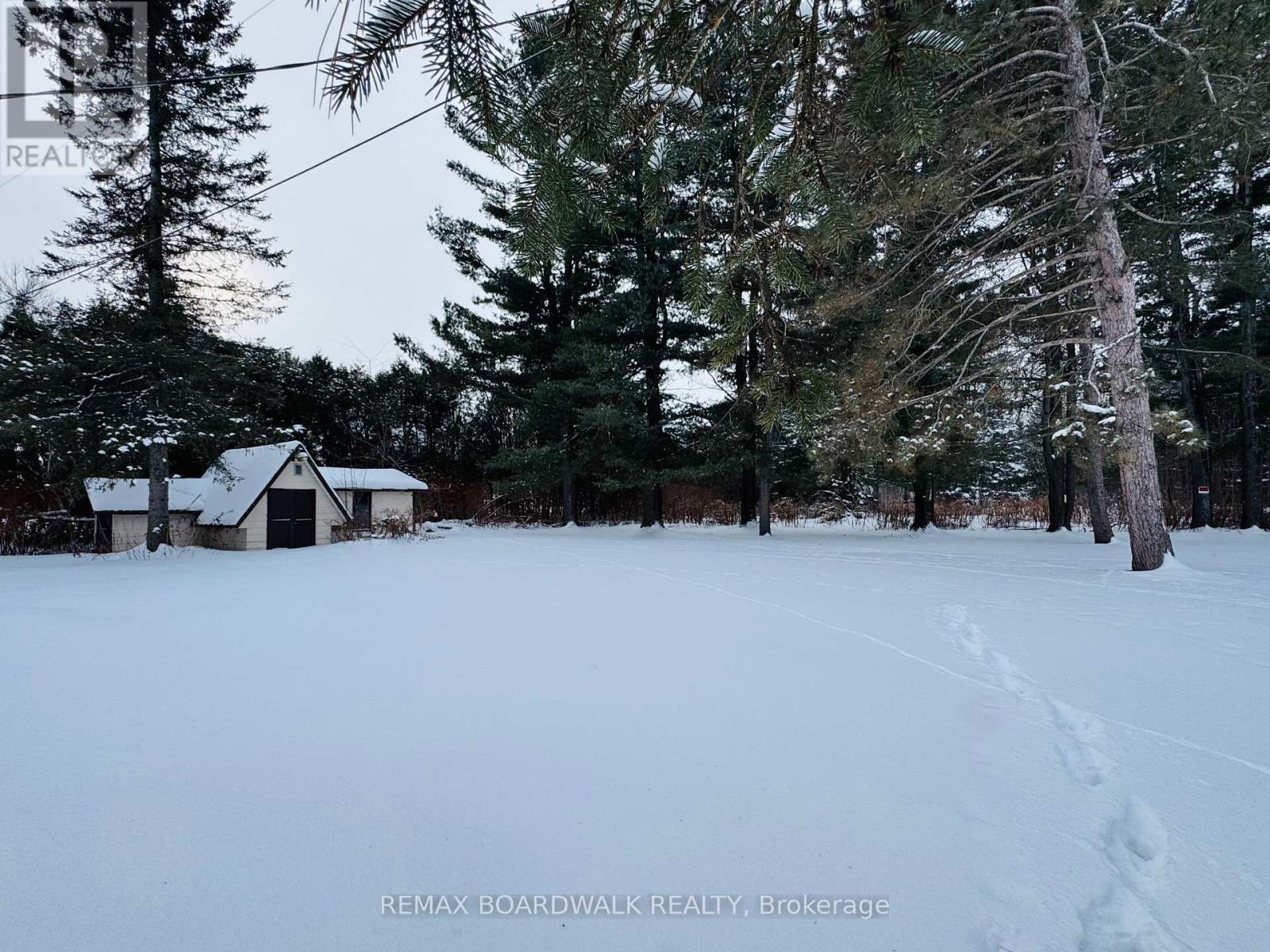 14 Riviere Nation Road, Casselman, Ontario  K0A 1M0 - Photo 34 - X12819882