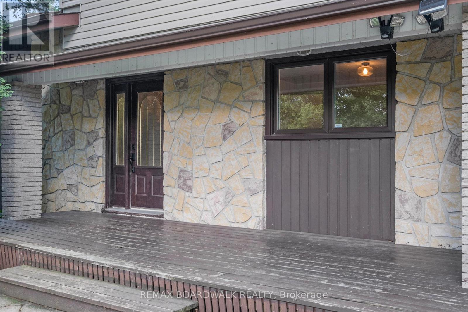 14 Riviere Nation Road, Casselman, Ontario  K0A 1M0 - Photo 28 - X12819882