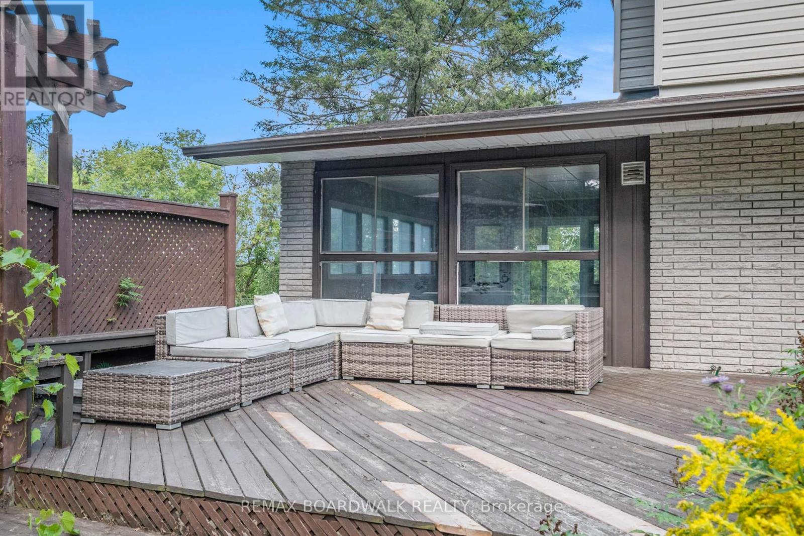 14 Riviere Nation Road, Casselman, Ontario  K0A 1M0 - Photo 29 - X12819882