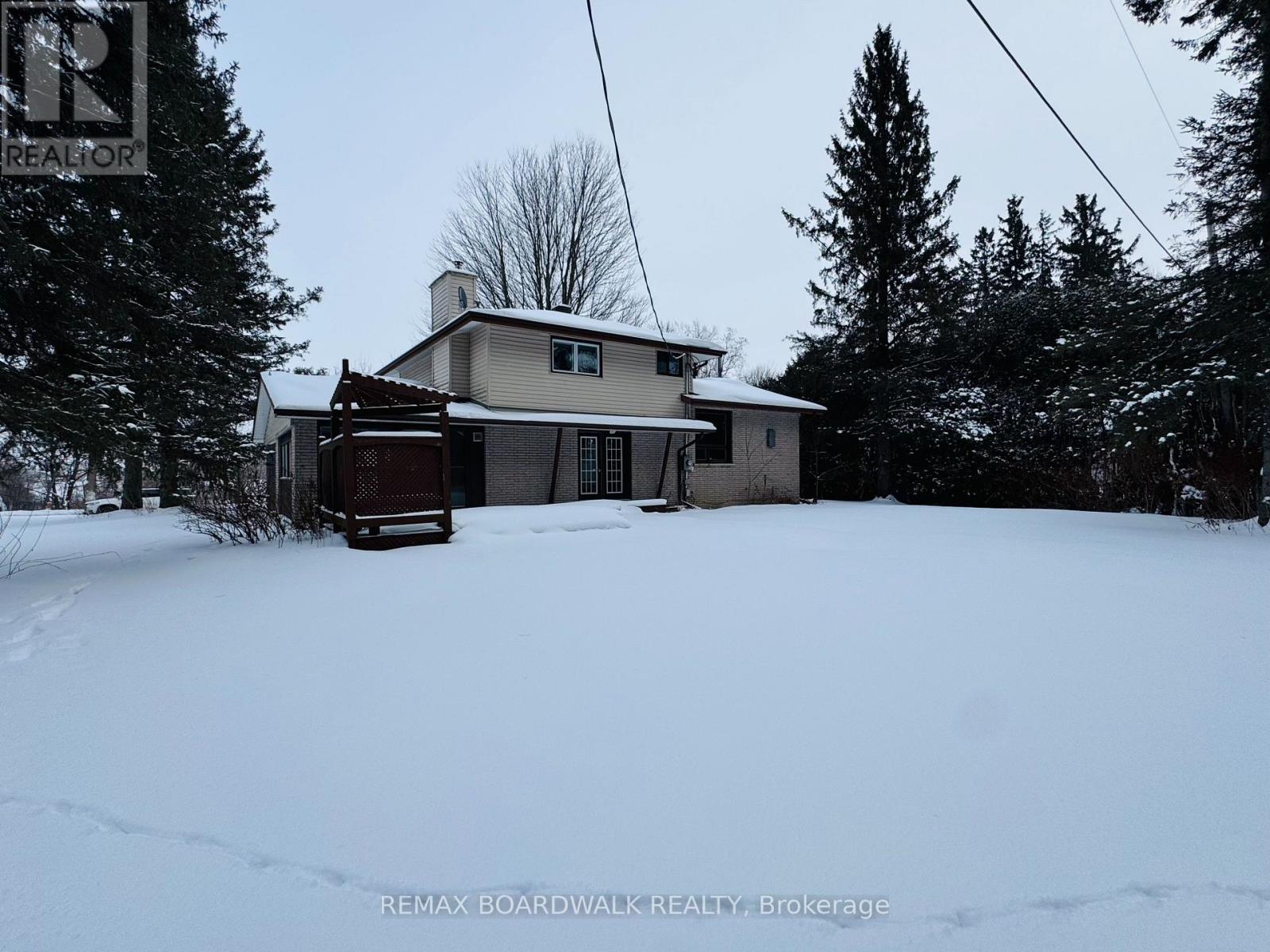 14 Riviere Nation Road, Casselman, Ontario  K0A 1M0 - Photo 33 - X12819882