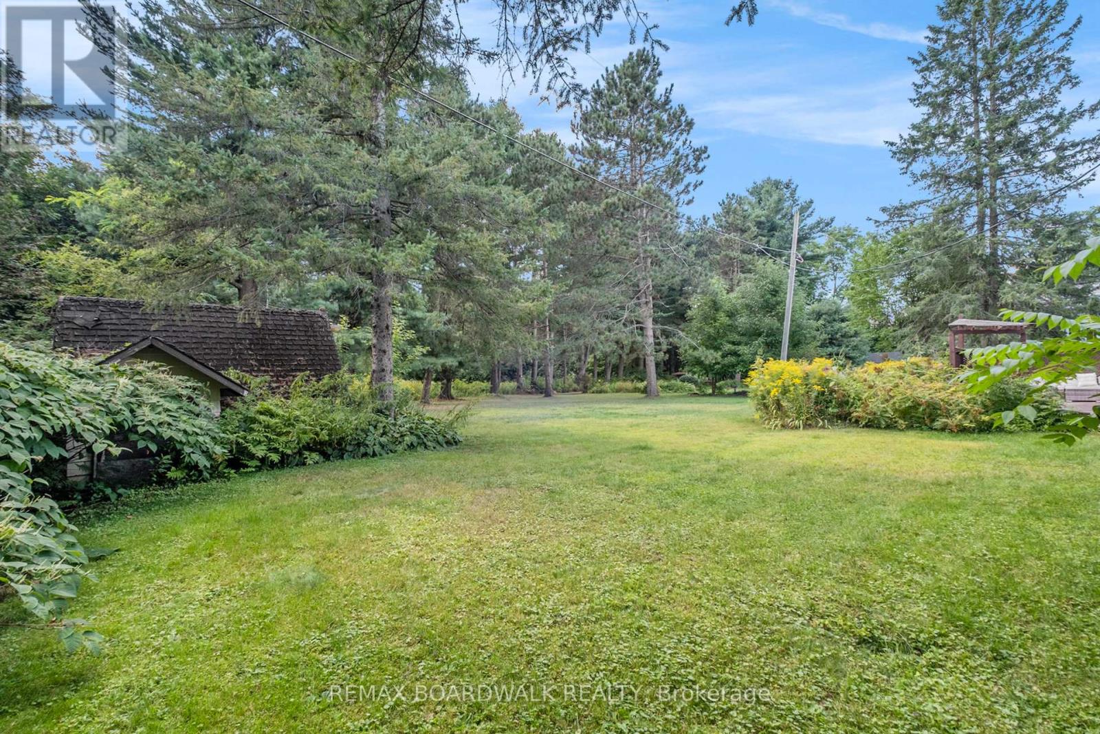 14 Riviere Nation Road, Casselman, Ontario  K0A 1M0 - Photo 30 - X12819882