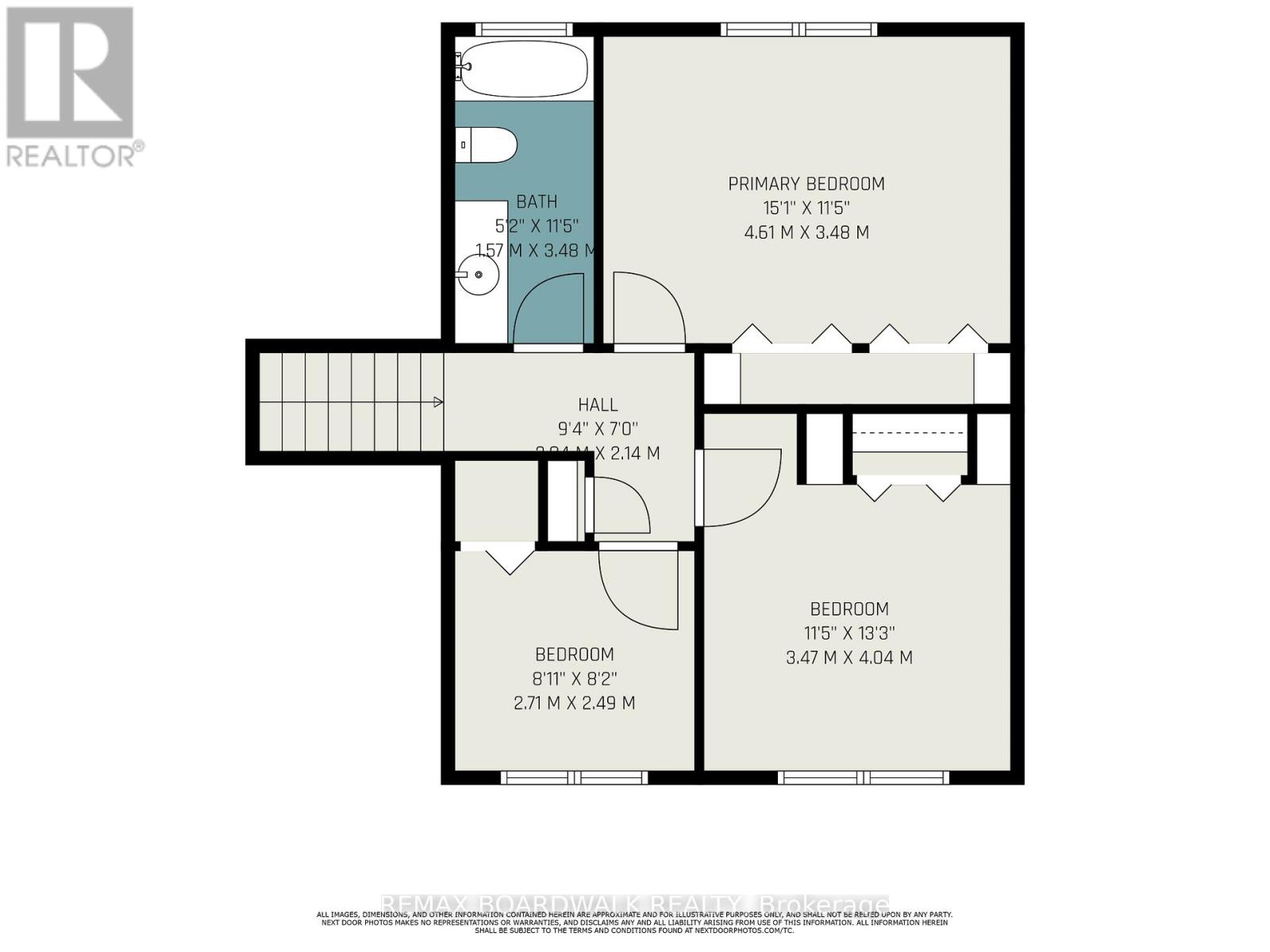 14 Riviere Nation Road, Casselman, Ontario  K0A 1M0 - Photo 37 - X12819882