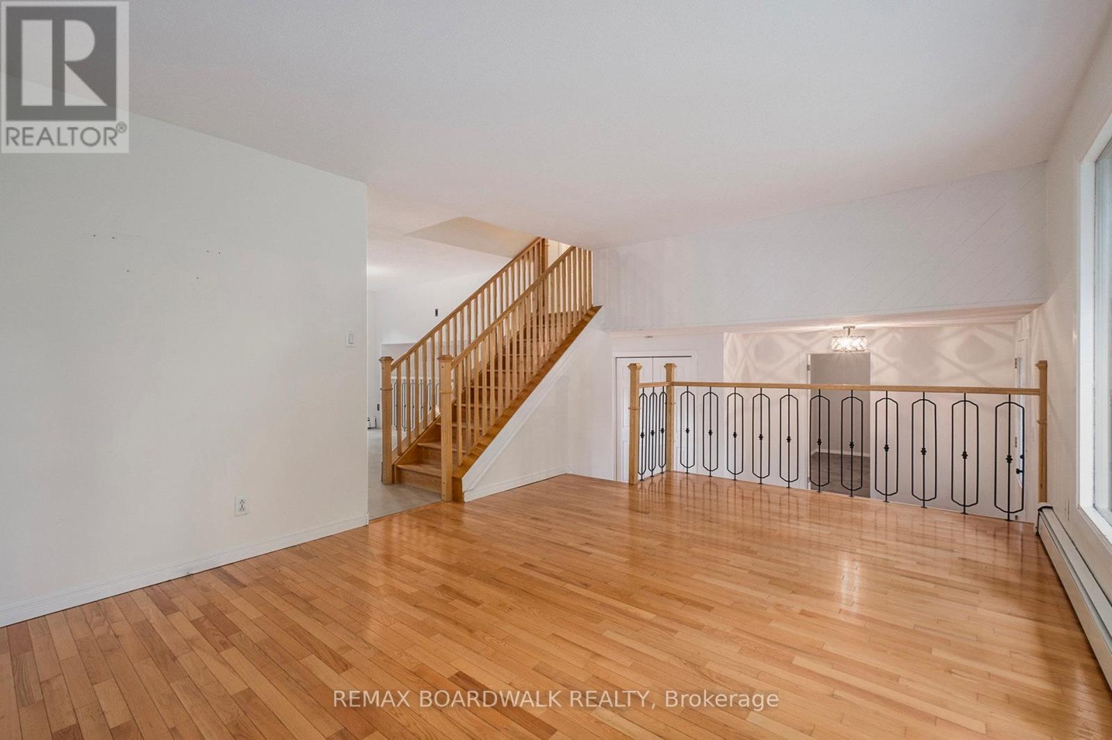 14 Riviere Nation Road, Casselman, Ontario  K0A 1M0 - Photo 5 - X12819882