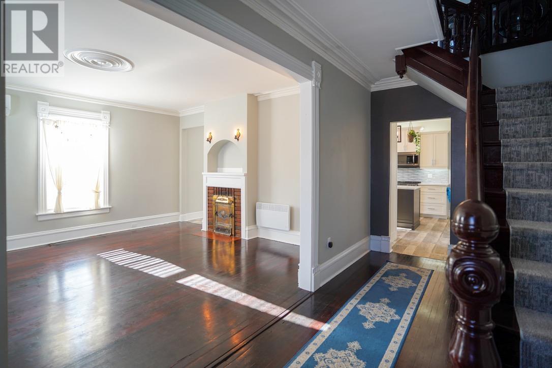 250-252 Central Street, Summerside, Prince Edward Island  C1N 3M4 - Photo 5 - 202519471