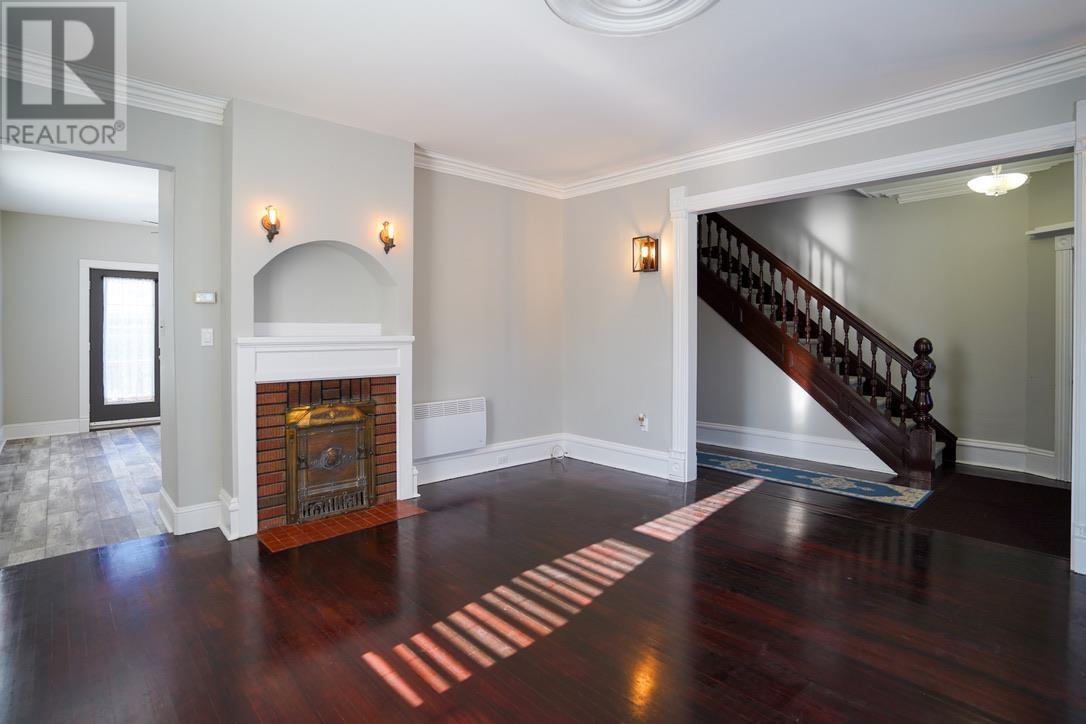 250-252 Central Street, Summerside, Prince Edward Island  C1N 3M4 - Photo 8 - 202519471