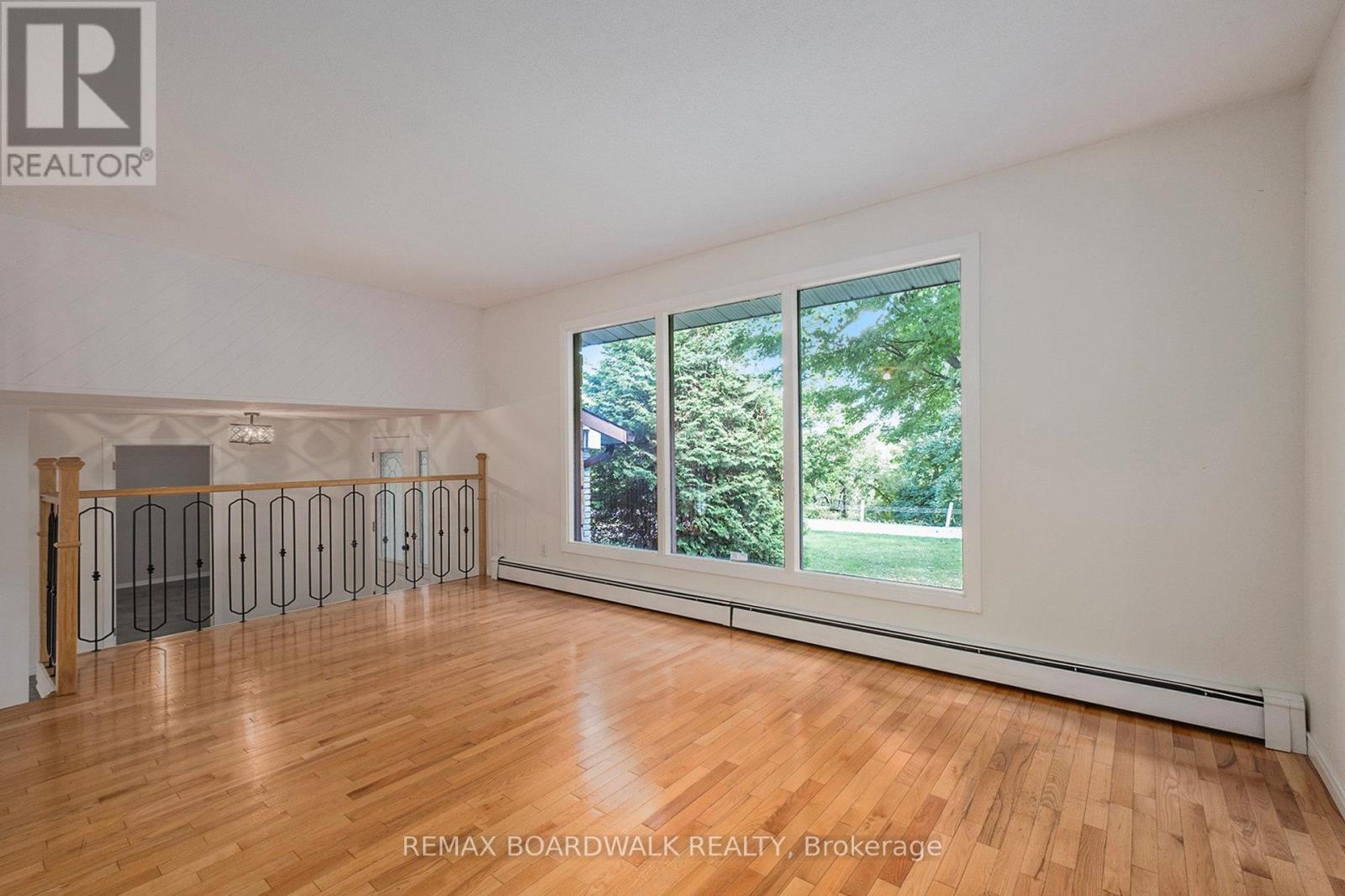 14 Riviere Nation Road, Casselman, Ontario  K0A 1M0 - Photo 6 - X12819882