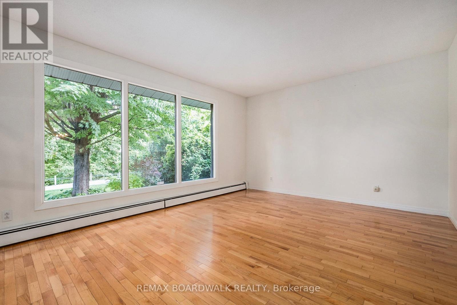 14 Riviere Nation Road, Casselman, Ontario  K0A 1M0 - Photo 7 - X12819882