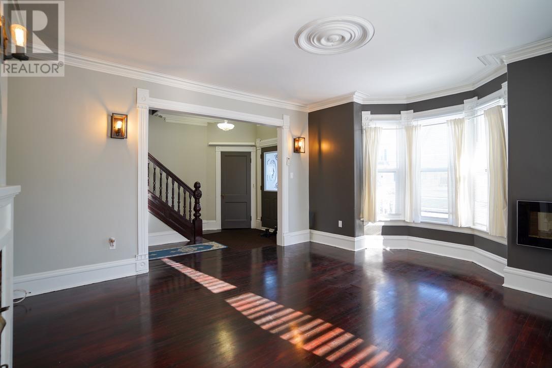 250-252 Central Street, Summerside, Prince Edward Island  C1N 3M4 - Photo 9 - 202519471