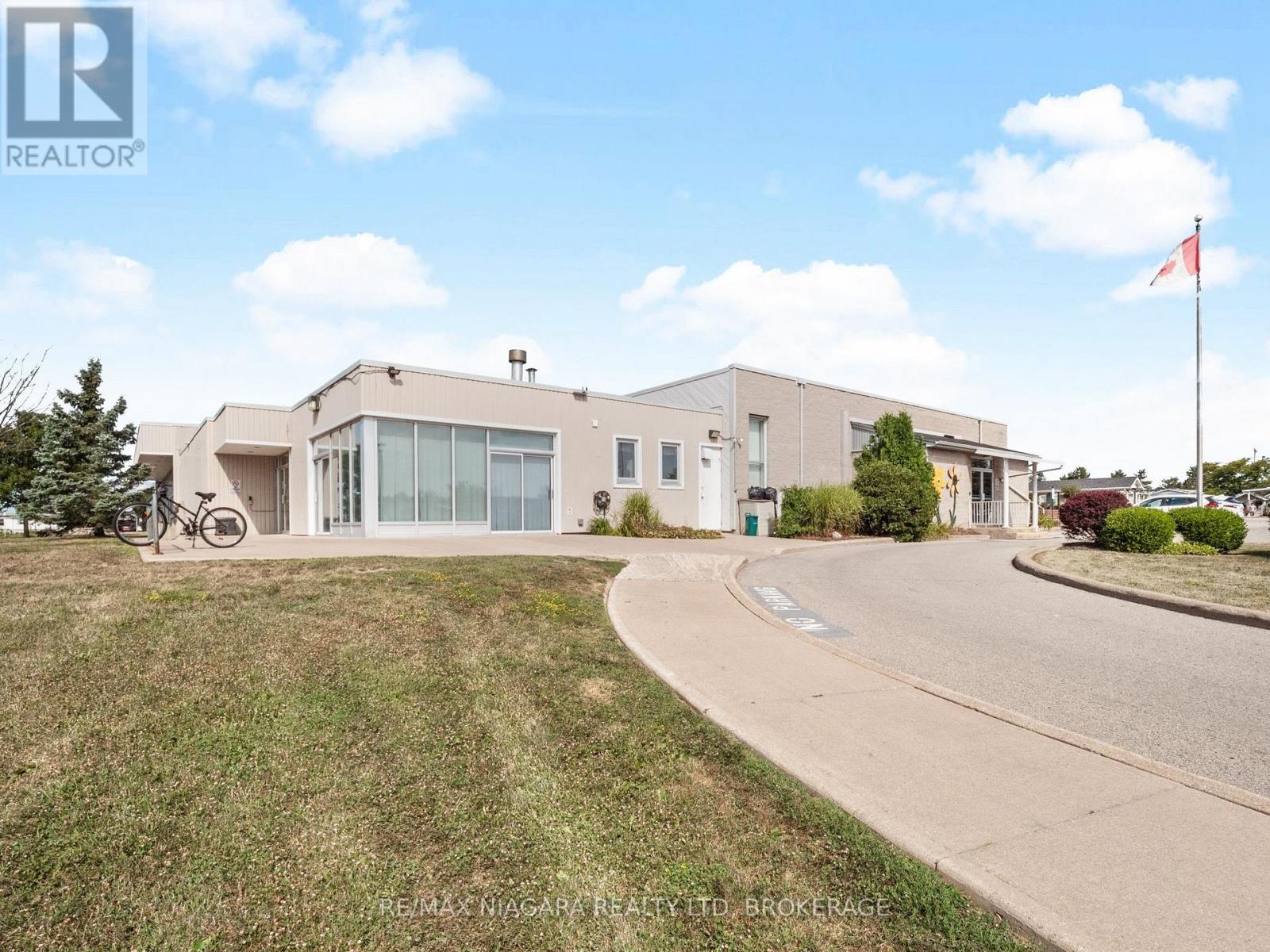 260 - 3033 Townline Road, Fort Erie, Ontario  L0S 1S1 - Photo 16 - X12609598