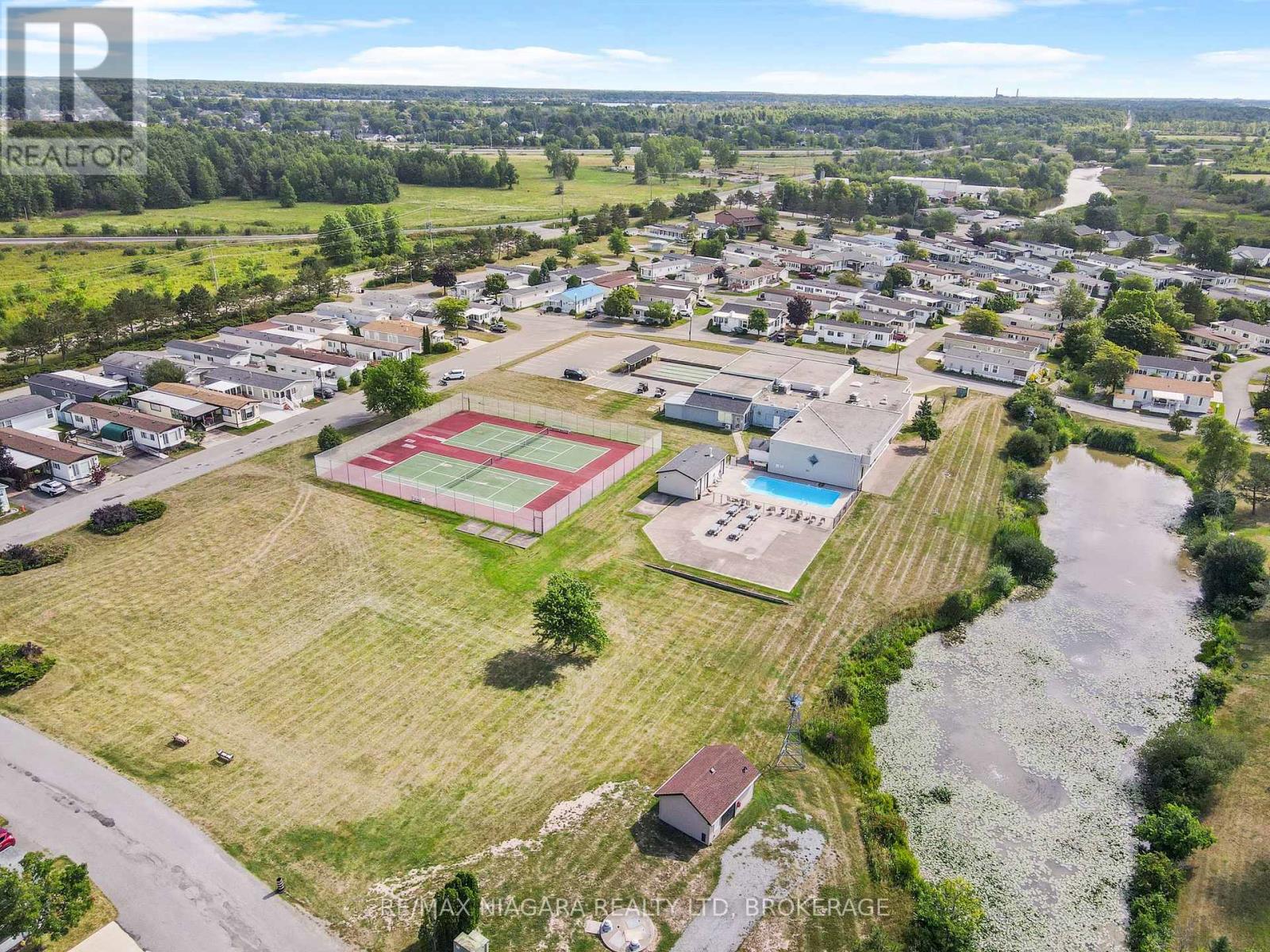 260 - 3033 Townline Road, Fort Erie, Ontario  L0S 1S1 - Photo 21 - X12609598