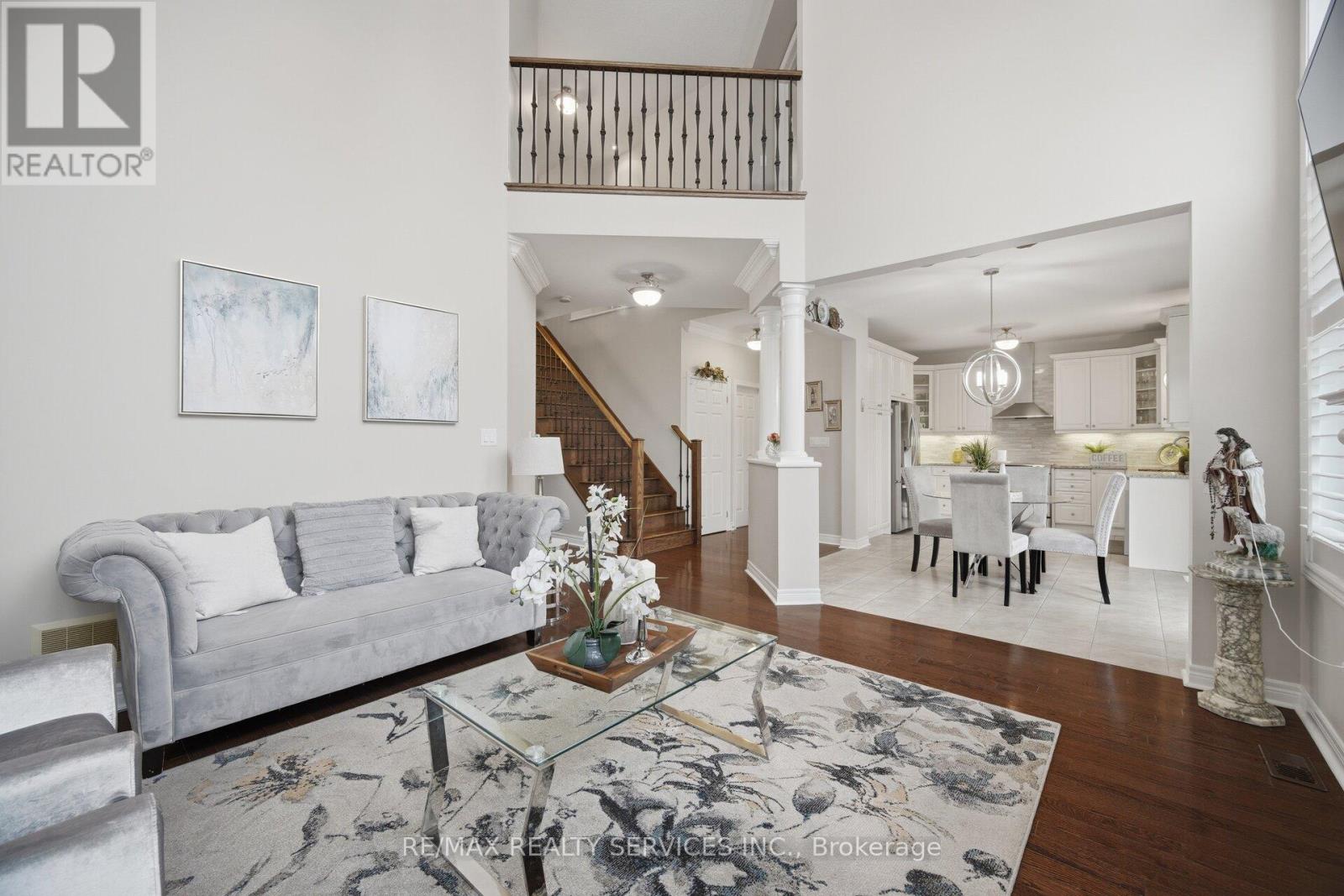 23 Twistleton Street, Caledon, Ontario  L7C 3V9 - Photo 30 - W12956728