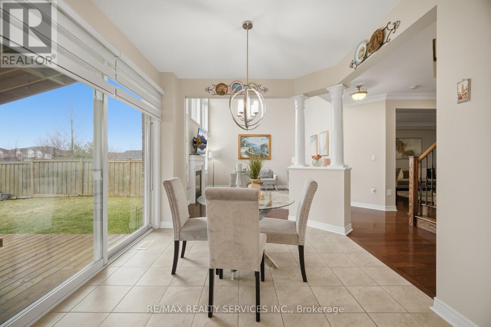 23 Twistleton Street, Caledon, Ontario  L7C 3V9 - Photo 19 - W12956728