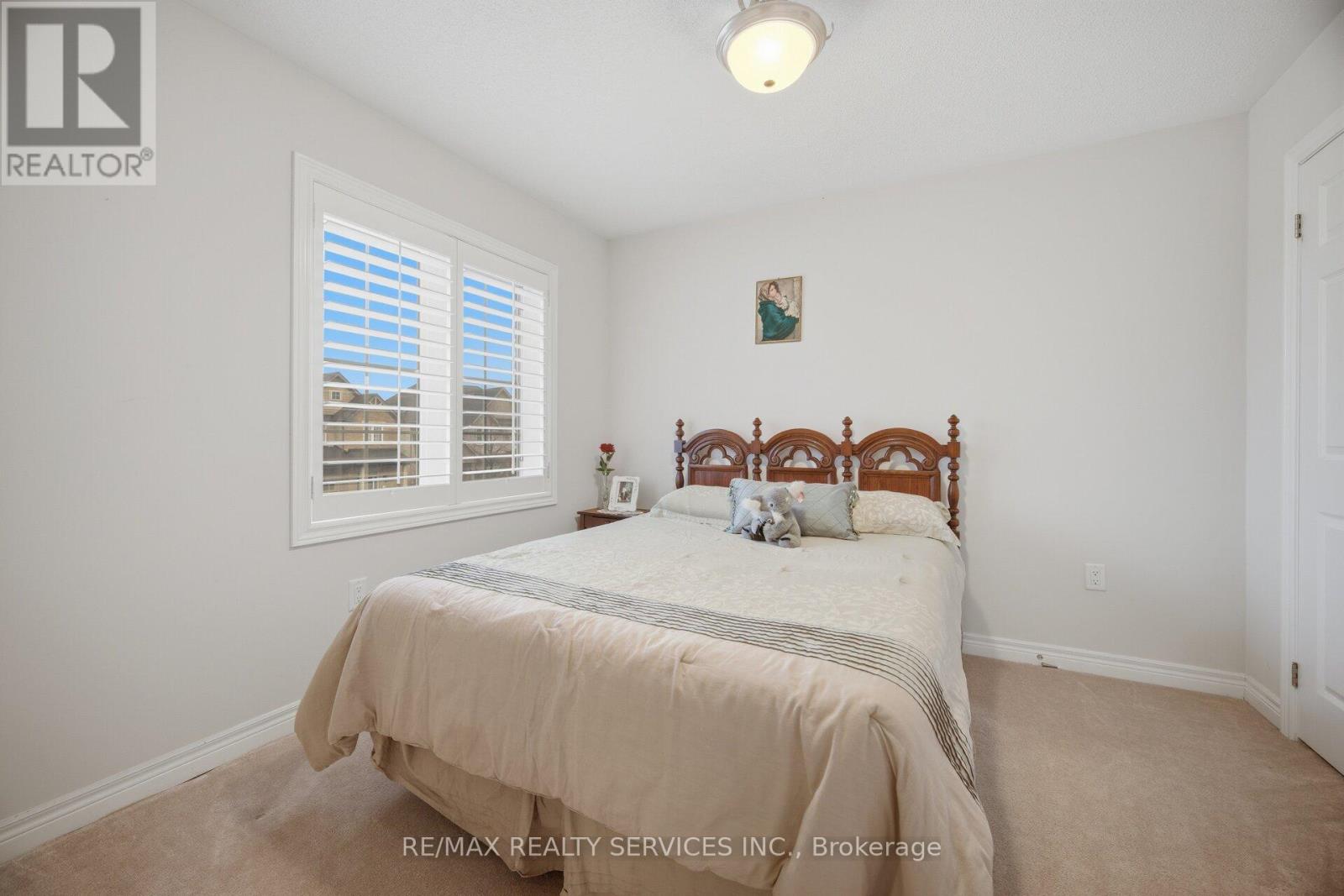 23 Twistleton Street, Caledon, Ontario  L7C 3V9 - Photo 40 - W12956728