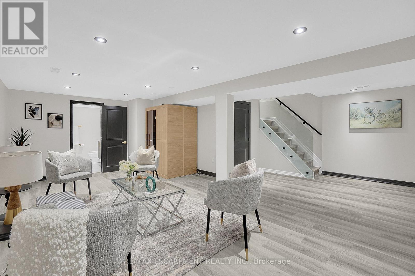 1915 Delaney Drive, Mississauga, Ontario  L5J 3L1 - Photo 32 - W12957348