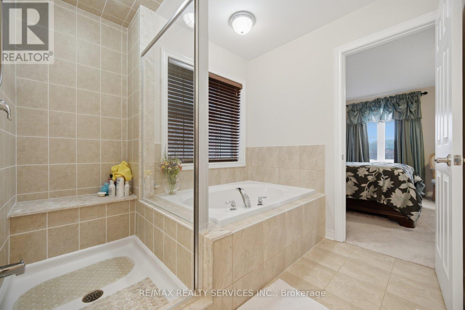 23 Twistleton Street, Caledon, Ontario  L7C 3V9 - Photo 38 - W12956728