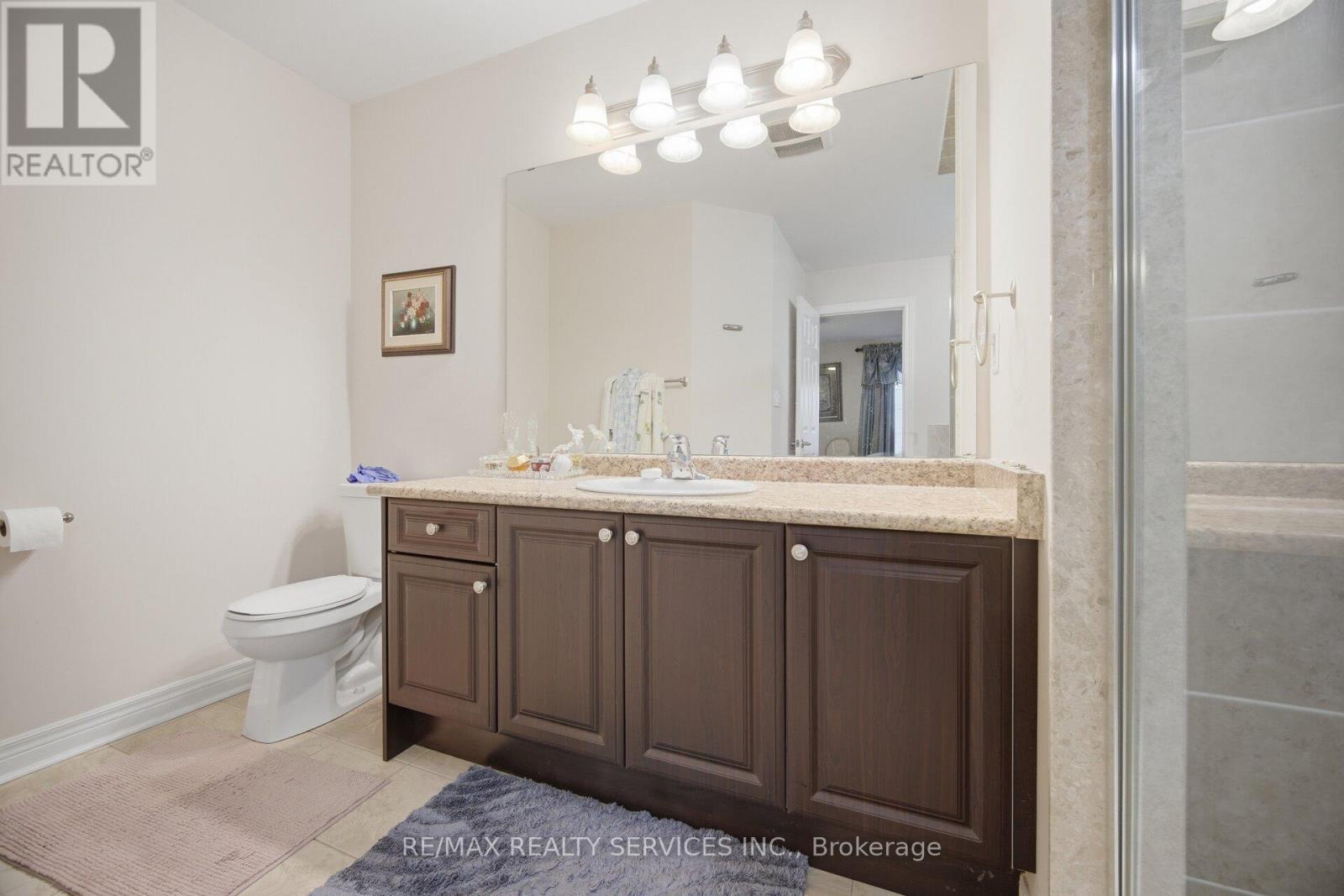 23 Twistleton Street, Caledon, Ontario  L7C 3V9 - Photo 37 - W12956728