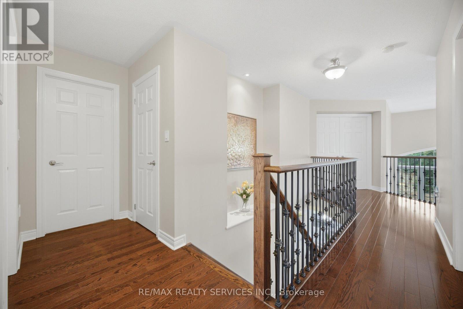 23 Twistleton Street, Caledon, Ontario  L7C 3V9 - Photo 34 - W12956728