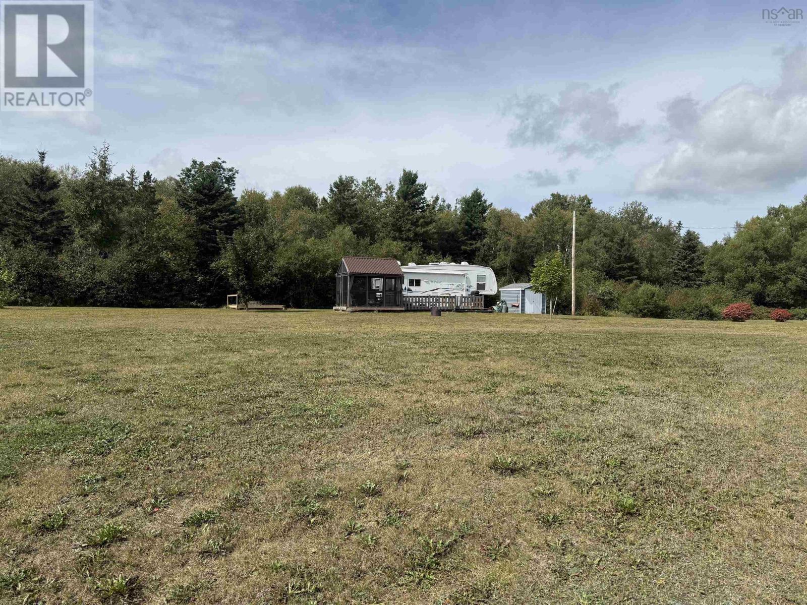 8205 Highway 311, Balfron, Nova Scotia  B0K 1V0 - Photo 10 - 202600575