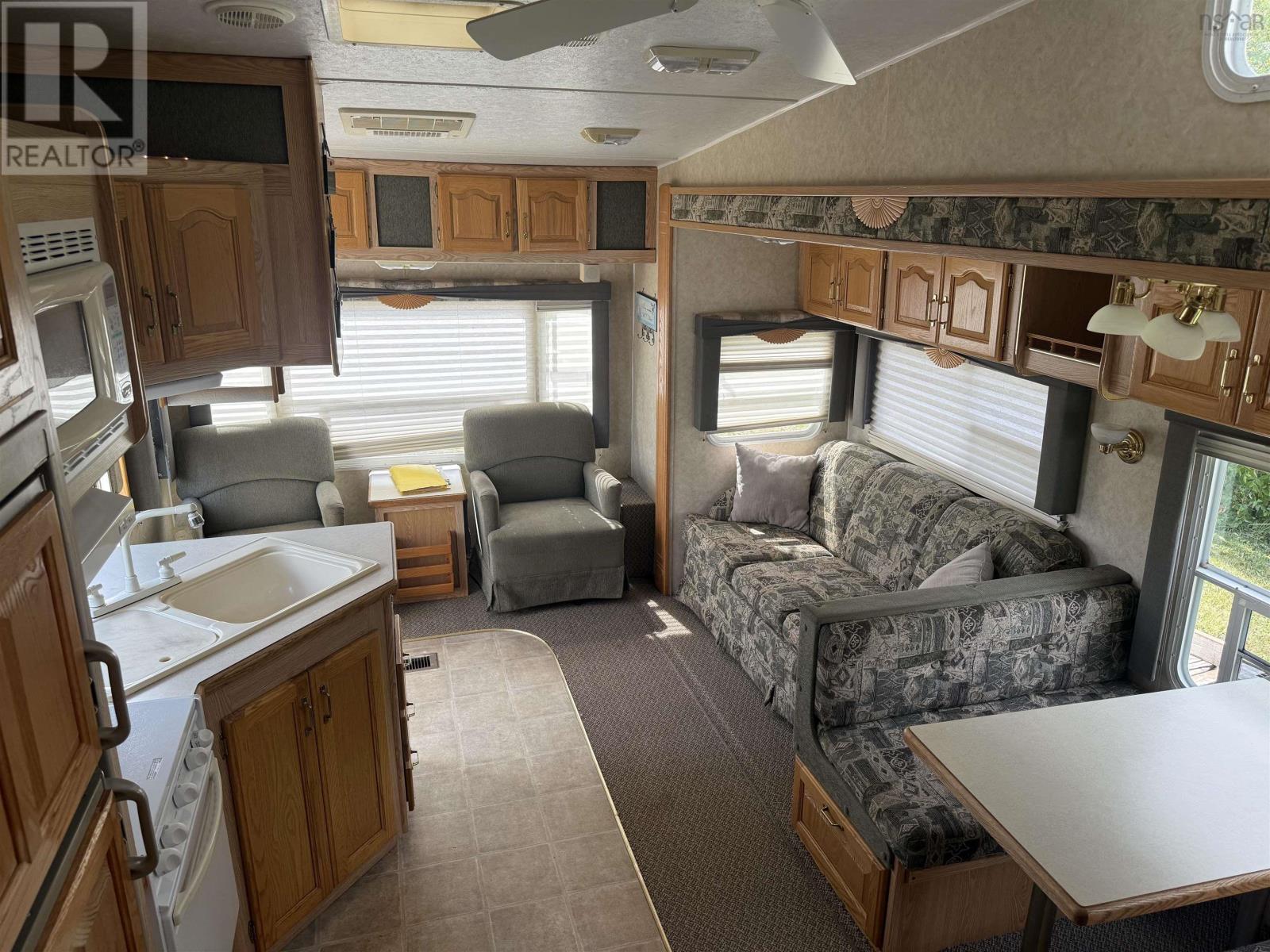 8205 Highway 311, Balfron, Nova Scotia  B0K 1V0 - Photo 12 - 202600575