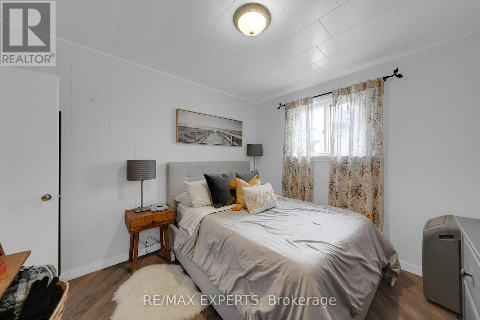 38 Wellington Street, Orangeville, Ontario  L9W 2L5 - Photo 27 - W12959046