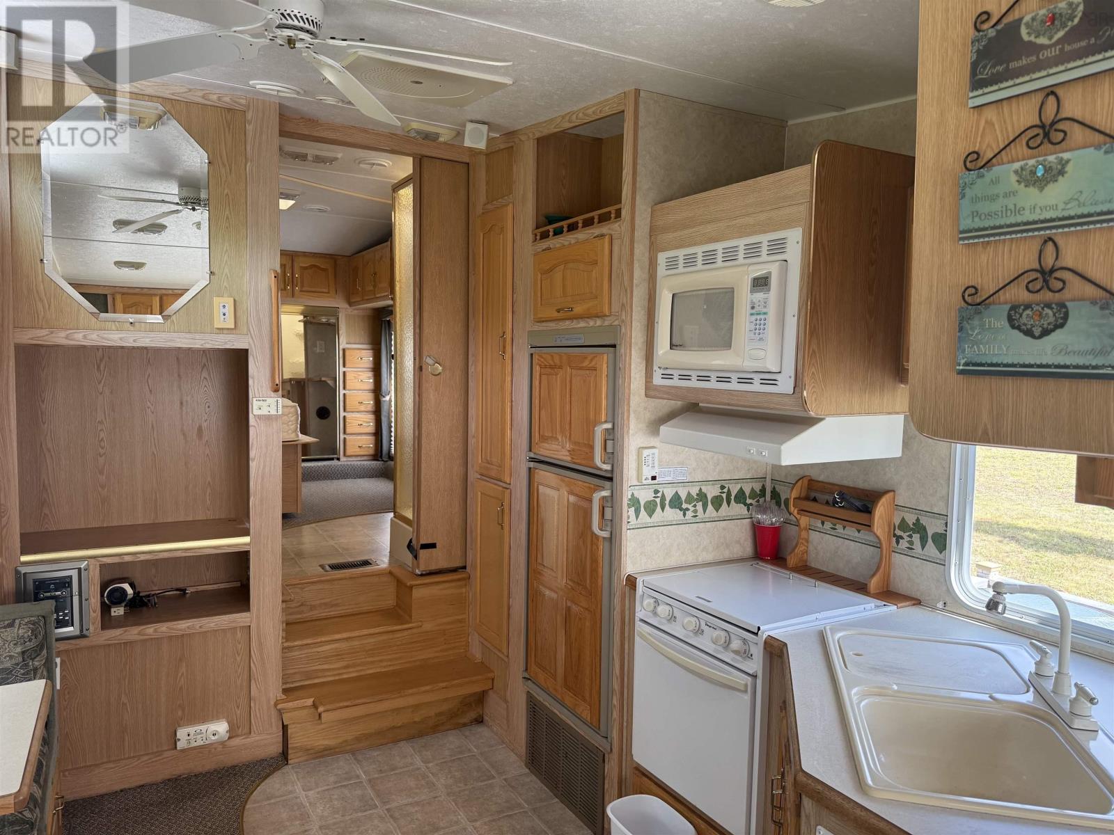 8205 Highway 311, Balfron, Nova Scotia  B0K 1V0 - Photo 14 - 202600575