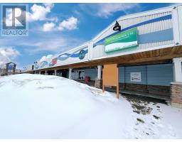 29 Simcoe Plaza, Terrace Bay, Ontario