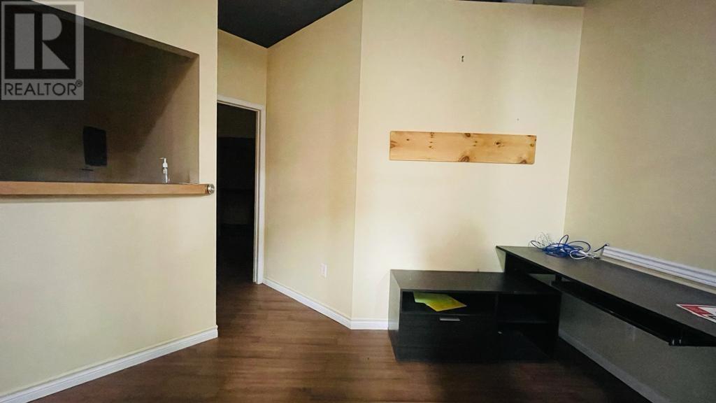 29 Simcoe Plaza, Terrace Bay, Ontario  P0T 2W0 - Photo 13 - TB2600539