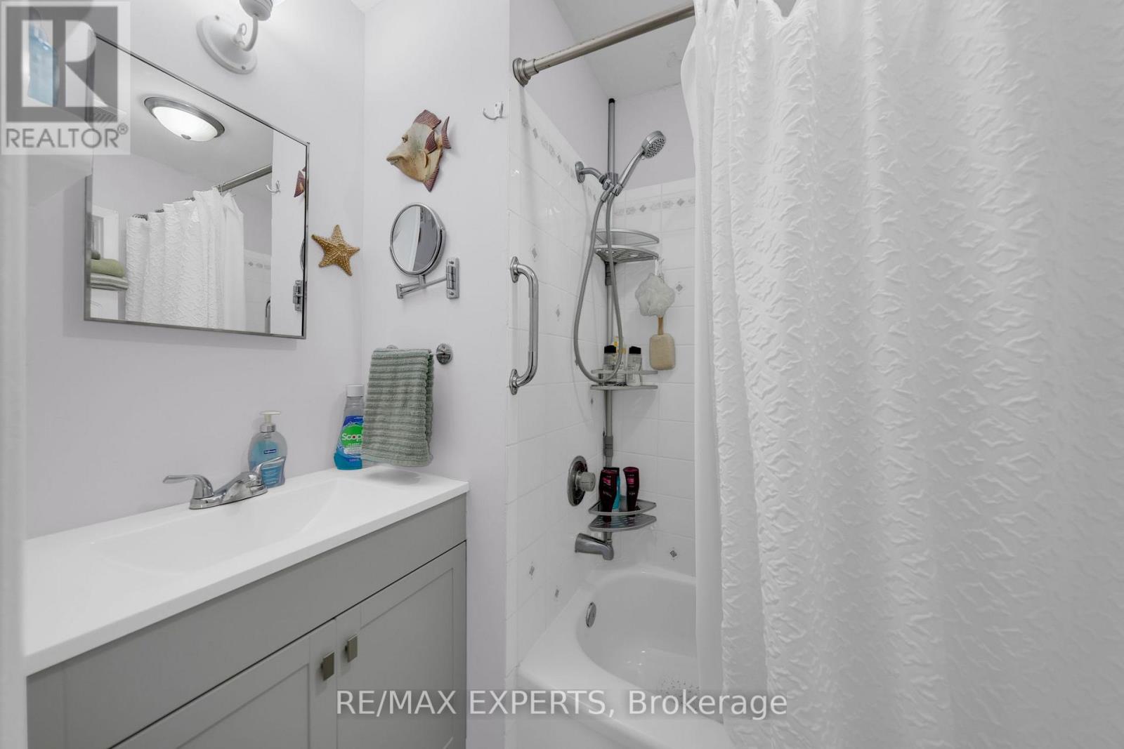 38 Wellington Street, Orangeville, Ontario  L9W 2L5 - Photo 29 - W12959046