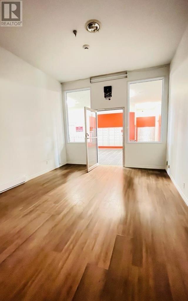 29 Simcoe Plaza, Terrace Bay, Ontario  P0T 2W0 - Photo 9 - TB2600539