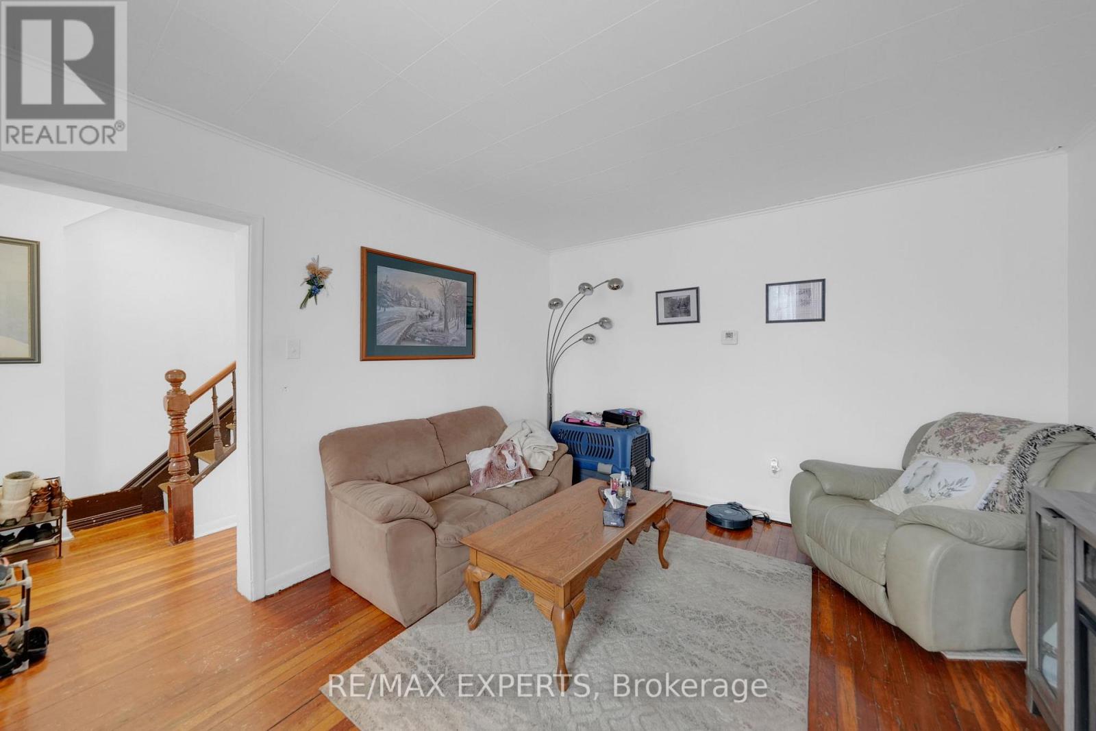 38 Wellington Street, Orangeville, Ontario  L9W 2L5 - Photo 8 - W12959046