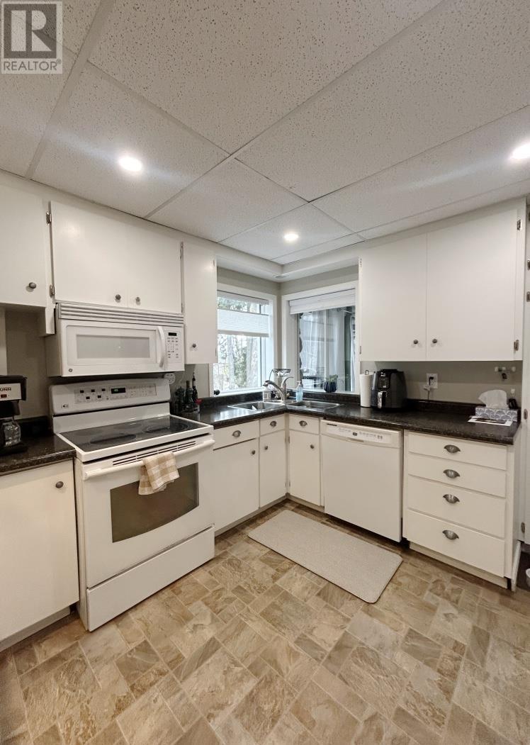 1115 River Road West, Fort Frances, Ontario  P9A 2V3 - Photo 21 - TB2600610