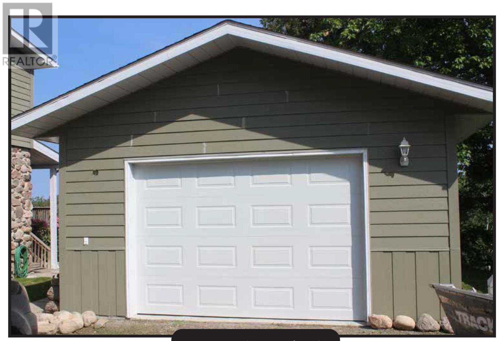 1115 River Road West, Fort Frances, Ontario  P9A 2V3 - Photo 2 - TB2600610