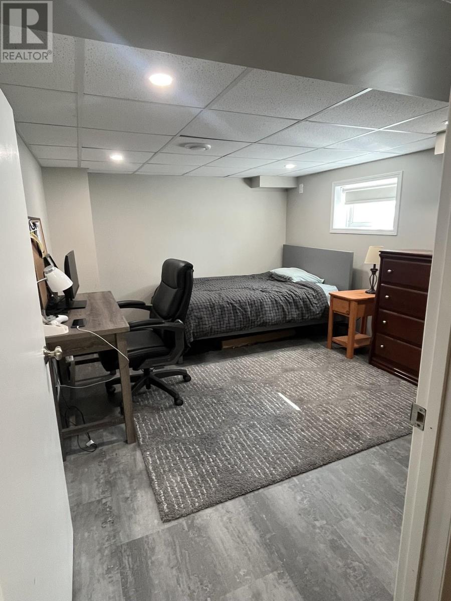 1115 River Road West, Fort Frances, Ontario  P9A 2V3 - Photo 14 - TB2600610