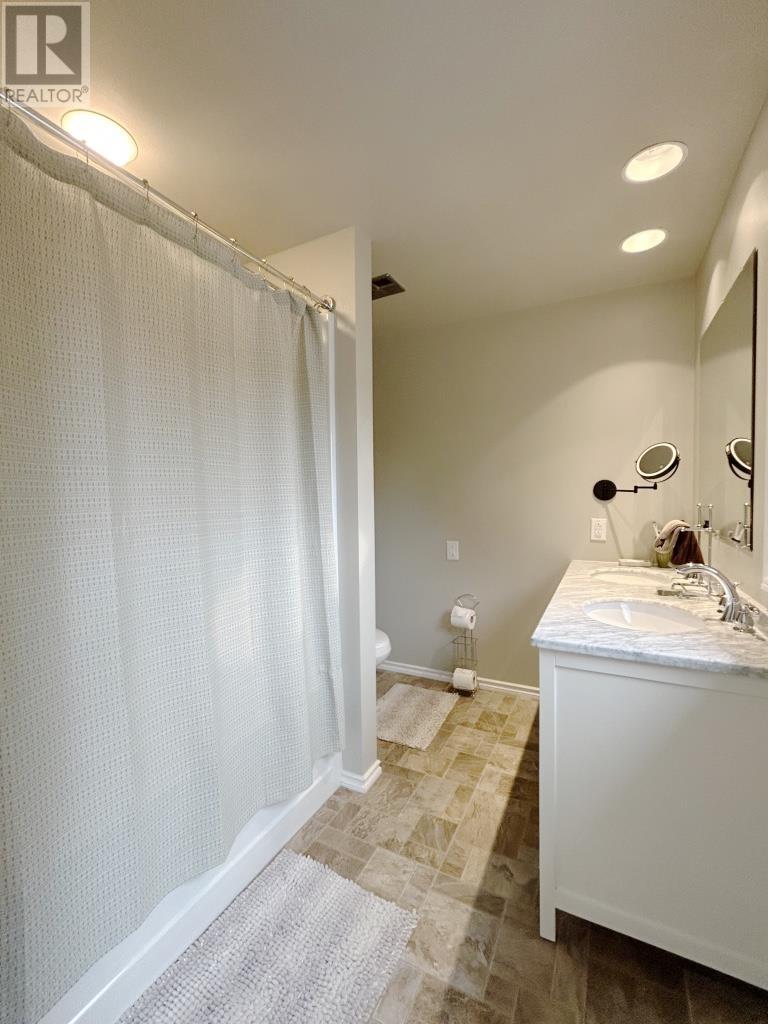 1115 River Road West, Fort Frances, Ontario  P9A 2V3 - Photo 16 - TB2600610