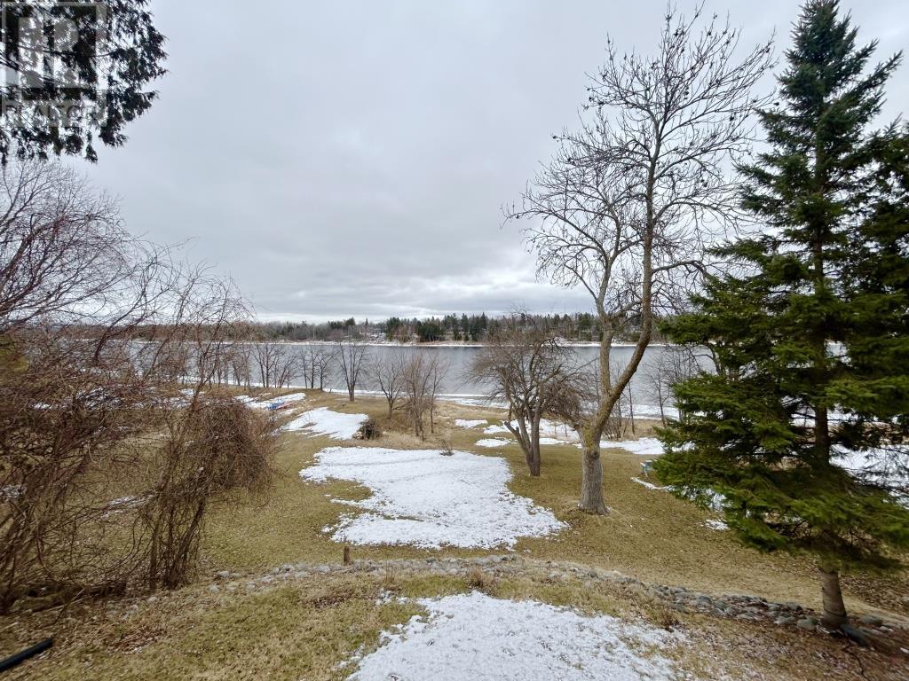 1115 River Road West, Fort Frances, Ontario  P9A 2V3 - Photo 32 - TB2600610
