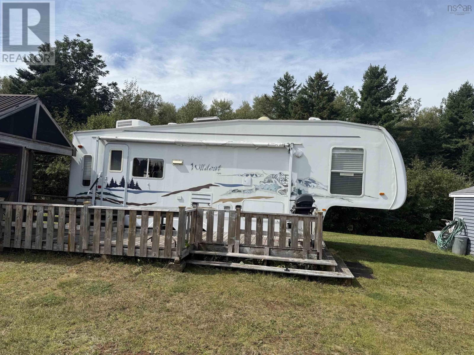 8205 Highway 311, Balfron, Nova Scotia  B0K 1V0 - Photo 6 - 202600575