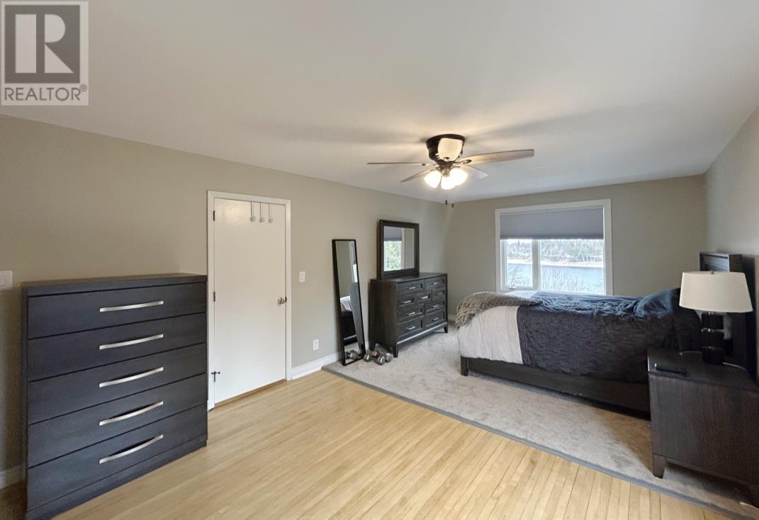 1115 River Road West, Fort Frances, Ontario  P9A 2V3 - Photo 11 - TB2600610